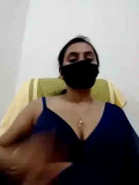 dipa-cute – Live XXX-chat