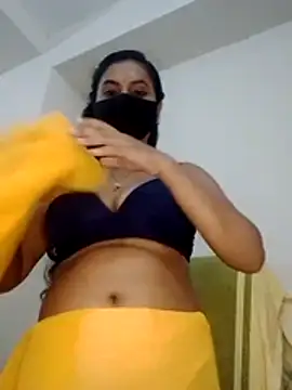 dipa-cute – Live XXX-chat