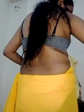 dipa-cute Chat XXX live