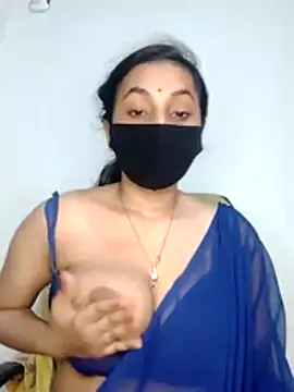 dipa-cute's Live XXX Chat