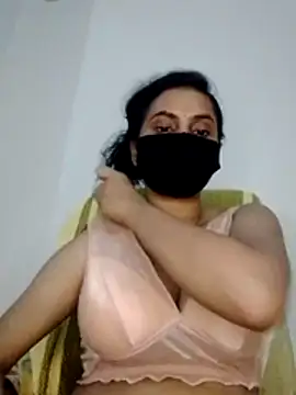 Sembang XXX Secara Langsung dipa-cute