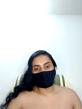 dipa-cute – Live XXX-chat
