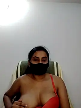 dipa-cute's Live XXX Chat