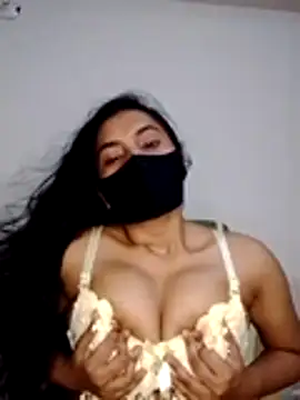 dipa-cute Adlı Modelin Canlı XXX Sohbeti