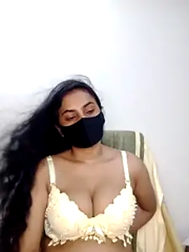 dipa-cute Webcamshow