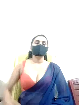 dipa-cute Live XXX-Chat