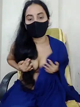 dipa-cute live XXX chat