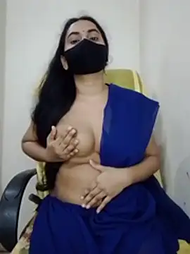 dipa-cute's Webcam Show