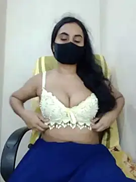 dipa-cute Chat XXX in diretta