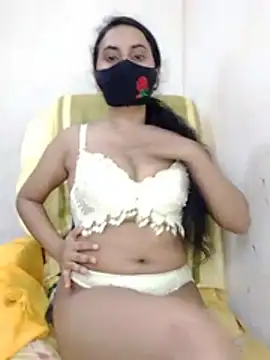 dipa-cute – live chatrum