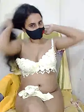 dipa-cute's Live Chat Room