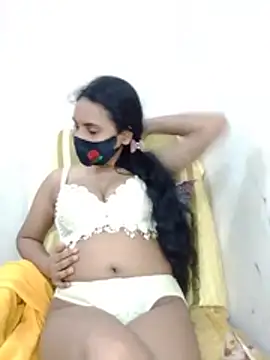 dipa-cute – live chatrum