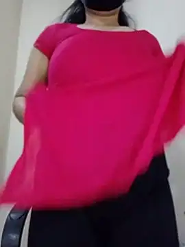 dipa-cute's Live XXX Chat