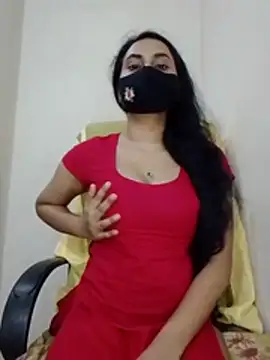 Chatroom XXX en direct de dipa-cute
