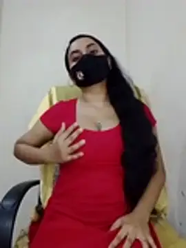 Chat XXX Live dipa-cute