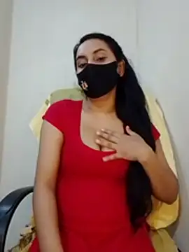 dipa-cute Live XXX-chat