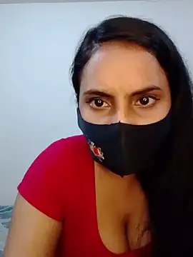 Chat +18 de dipa-cute ao vivo
