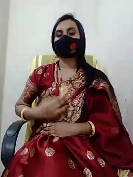 dipa-cute's Live XXX Chat