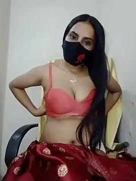 dipa-cute Chat XXX live