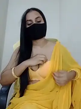 dipa-cute Adlı Modelin Canlı XXX Sohbeti