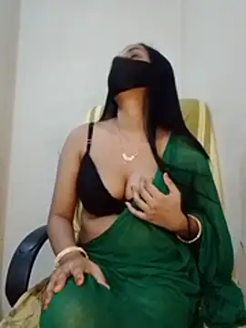 Živý XXX chat dipa-cute
