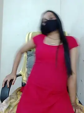 Show Webcam de dipa-cute