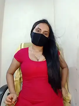 dipa-cute Live XXX-chat