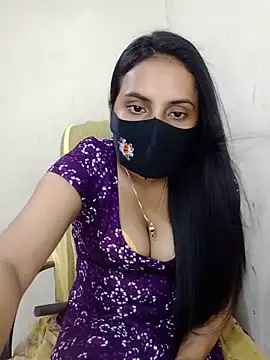 dipa-cute's Live XXX Chat