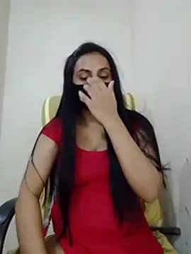 dipa-cute's Live XXX Chat