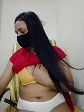 dipa-cute লাইভ XXX চ্যাট