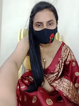 dipa-cute Webcamshow