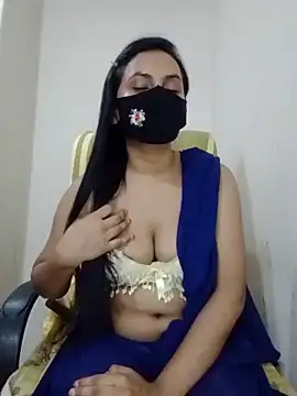 dipa-cute 라이브 XXX 채팅