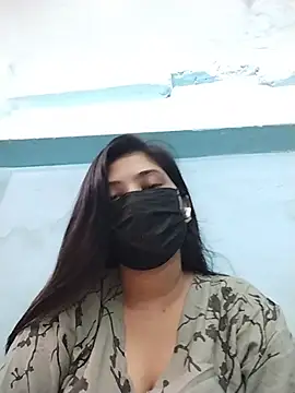 Webkamerová show Tanha_Tonu010