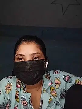 Show de webcam de Tanha_Tonu010