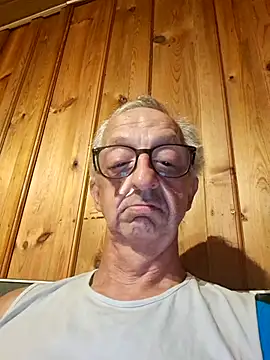 OutsideDunce Show Webcam