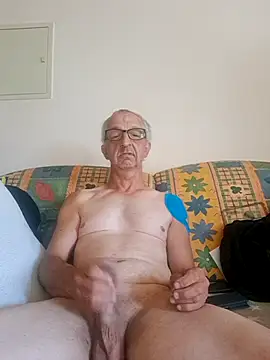 OutsideDunce's Webcam Show