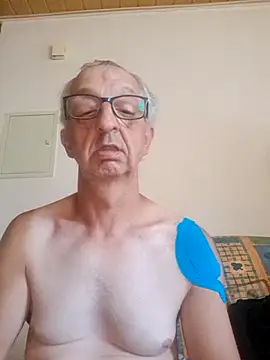 OutsideDunce Webcam Show