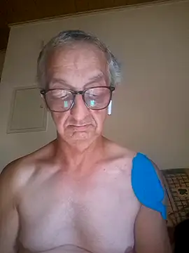OutsideDunce Webcam Show