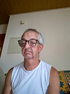 OutsideDunce Webcam Show