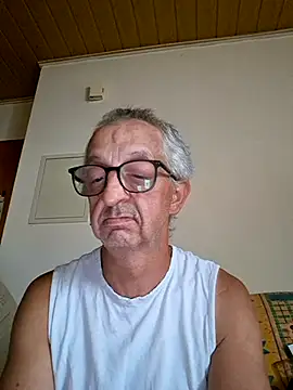 Pokazy przed kamerk ą – OutsideDunce