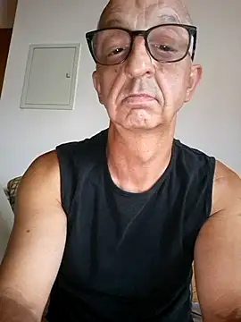 OutsideDunce Webcam Show
