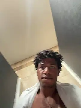 Angel_raphael69 webkamerás műsora