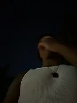 Angel_raphael69 webkamerás műsora