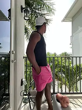 Angel_raphael69 Webcam show