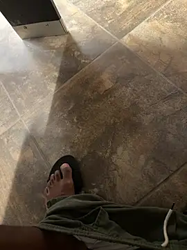 Angel_raphael69n Webbikameraesitys