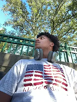 Angel_raphael69 Webcamshow