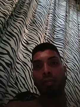 Show de webcam de cofla_R