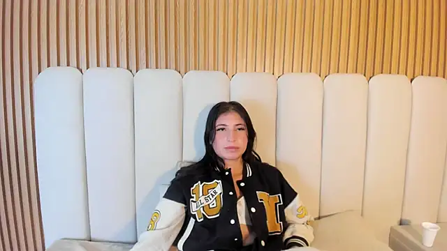 Sembang XXX Secara Langsung Blue_Aura69