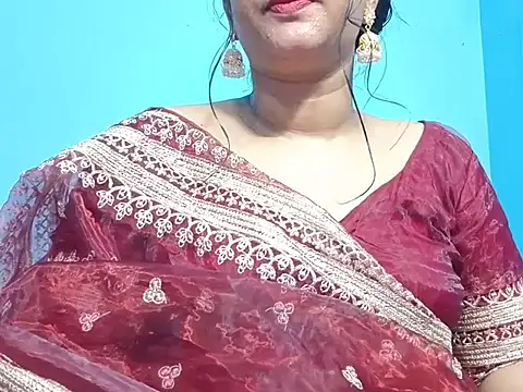 Adhiti_1 – webcam-show
