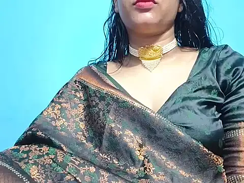 Adhiti_1 Webcamshow